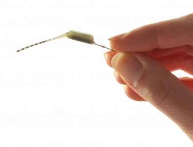 top medical innovations treat headaches diabetes