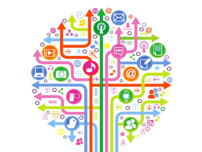 the digital age taking public relations to social media the digital age taking public relations to social media