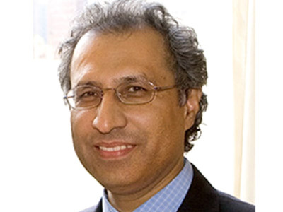 finance minister takes charge of energy committee