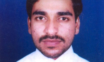 uk unable to force return of pakistani held in us custody uk sc