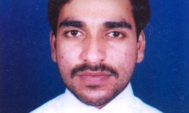 uk unable to force return of pakistani held in us custody uk sc uk unable to force return of pakistani held in us custody uk sc