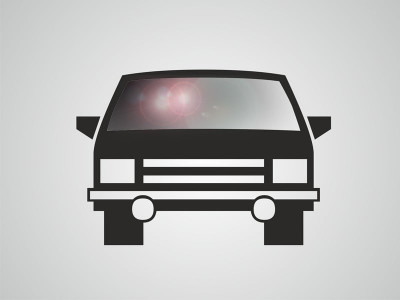 court questions why unregistered vehicles remain unchecked court questions why unregistered vehicles remain unchecked