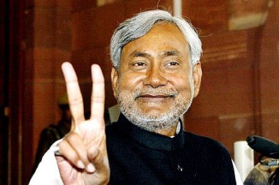 chief minister of bihar due to visit pakistan in november chief minister of bihar due to visit pakistan in november