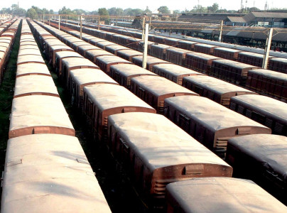 regional trade india s entry could put gul train back on track