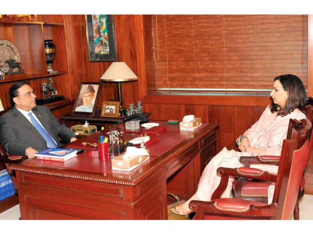 poll preparations elections will be contested alongside allies says zardari poll preparations elections will be contested alongside allies says zardari