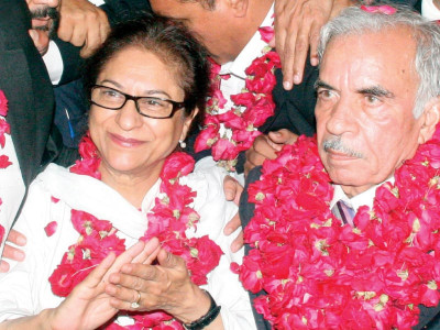 israrul haq elected new scba president israrul haq elected new scba president