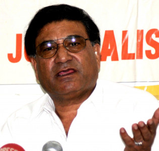 fake degree case court frames charges against kp sports minister