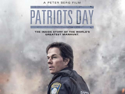 patriots day made by hollywo us security agencies