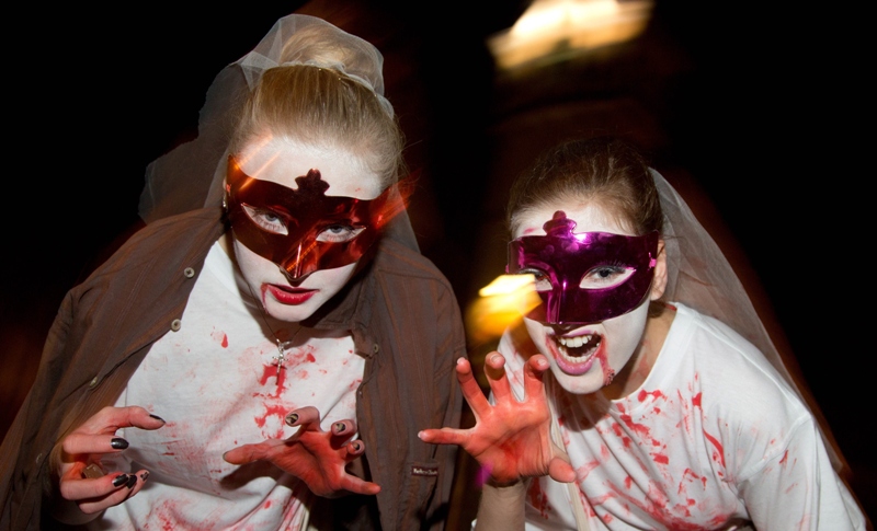 Updated Nov 01, 2012