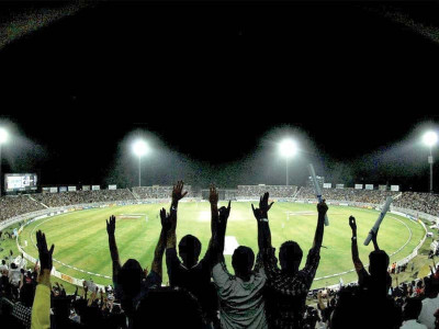 cricket pakistan tour to india kicks off on december 25