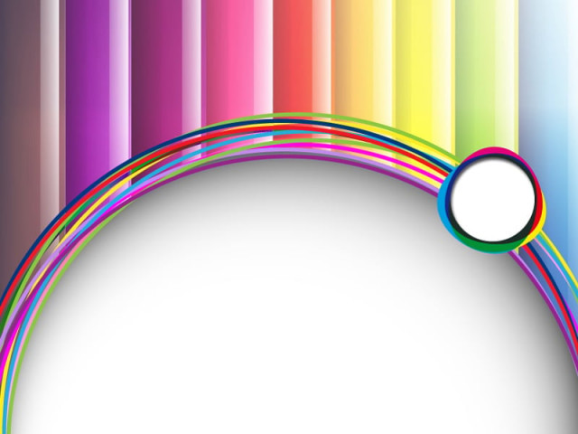 colour concepts