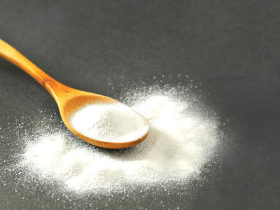 white magic the many uses of baking soda white magic the many uses of baking soda