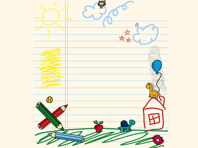 obsessed let your children be creative obsessed let your children be creative