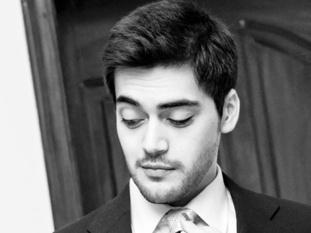 hottie of the week shahbaz shigri hottie of the week shahbaz shigri