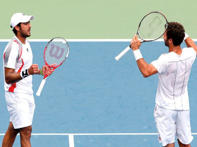 aisam rojer qualify for world tour finals aisam rojer qualify for world tour finals