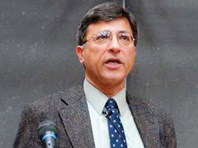 education system must adapt or face extinction say experts education system must adapt or face extinction say experts