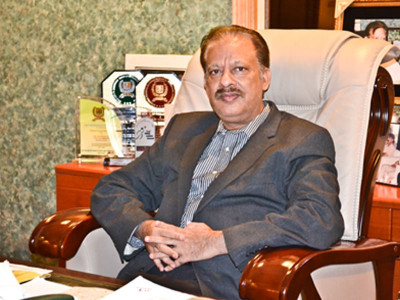 bucking the trend tauseef group buys out rivals targets ipo in 2013 bucking the trend tauseef group buys out rivals targets ipo in 2013