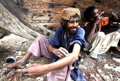 fighting drug trafficking dutch govt to help train equip balochistan police fighting drug trafficking dutch govt to help train equip balochistan police