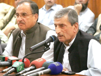 anti islam film fiery bilour stands firm on bounty offer anti islam film fiery bilour stands firm on bounty offer