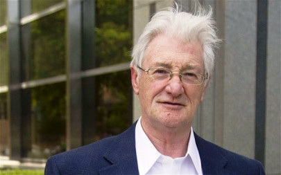 british man guilty over us weapons parts to iran plot