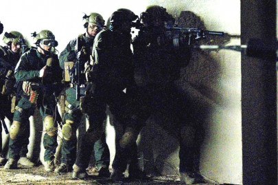 first bin laden film premieres just in time for us vote first bin laden film premieres just in time for us vote