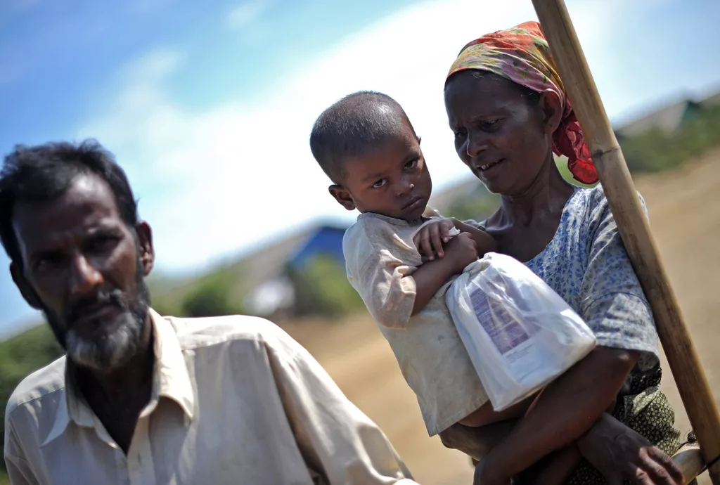 world bank approves first myanmar aid in 25 years world bank approves first myanmar aid in 25 years