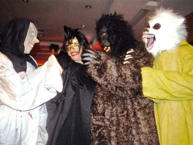 Updated Nov 02, 2012