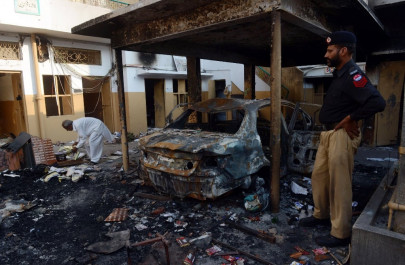 blasphemy allegations lahore school teacher in hiding blasphemy allegations lahore school teacher in hiding