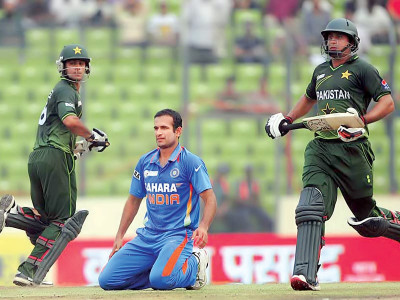 india tour thrilled pcb begins preparations