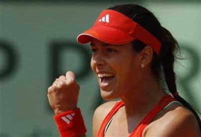 tennis safarova ivanovic to open fed cup final tennis safarova ivanovic to open fed cup final