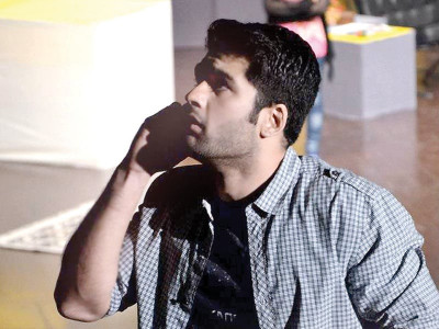 bahut nazuk surat e haal hai at pnca bahut nazuk surat e haal hai at pnca