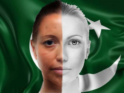 i was 12 when she said move you brown thing