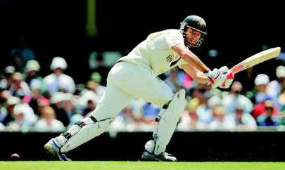 cricket australia a recover against south africa cricket australia a recover against south africa