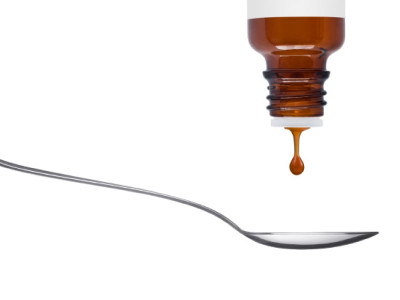 inflated prices peshawar markets run out of essential drugs