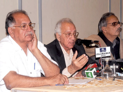 the left unites to offer an alternative to status quo new left party formed the left unites to offer an alternative to status quo new left party formed