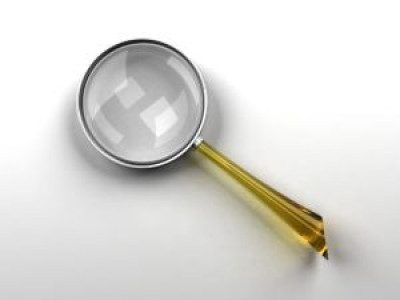 skeletons in the closet secp finally orders investigation into 2008 stock market crash