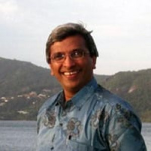 training given to 32 people to better manage coastal communities