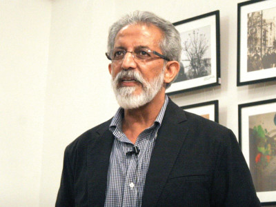 book tries to explain why pakistan and india are so different today book tries to explain why pakistan and india are so different today