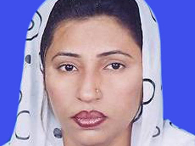 sindh assembly set to get its first female opposition leader