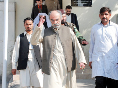 constitutional crisis govt questions legitimacy of sc s balochistan ruling constitutional crisis govt questions legitimacy of sc s balochistan ruling