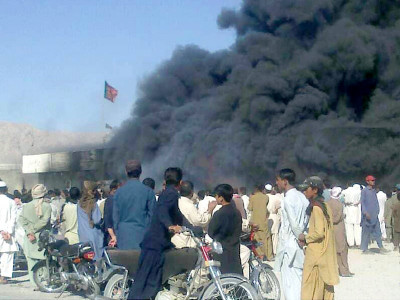 khuzdar tragedy 18 burnt alive as gun attack triggers blaze khuzdar tragedy 18 burnt alive as gun attack triggers blaze