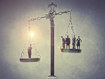 for the record balochistan law officer rubbishes crisis