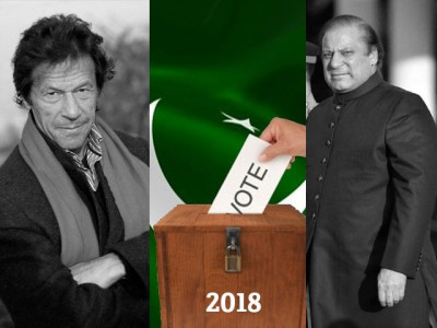 in four years pti did more to restore faith in democracy than pml n or ppp did in decades