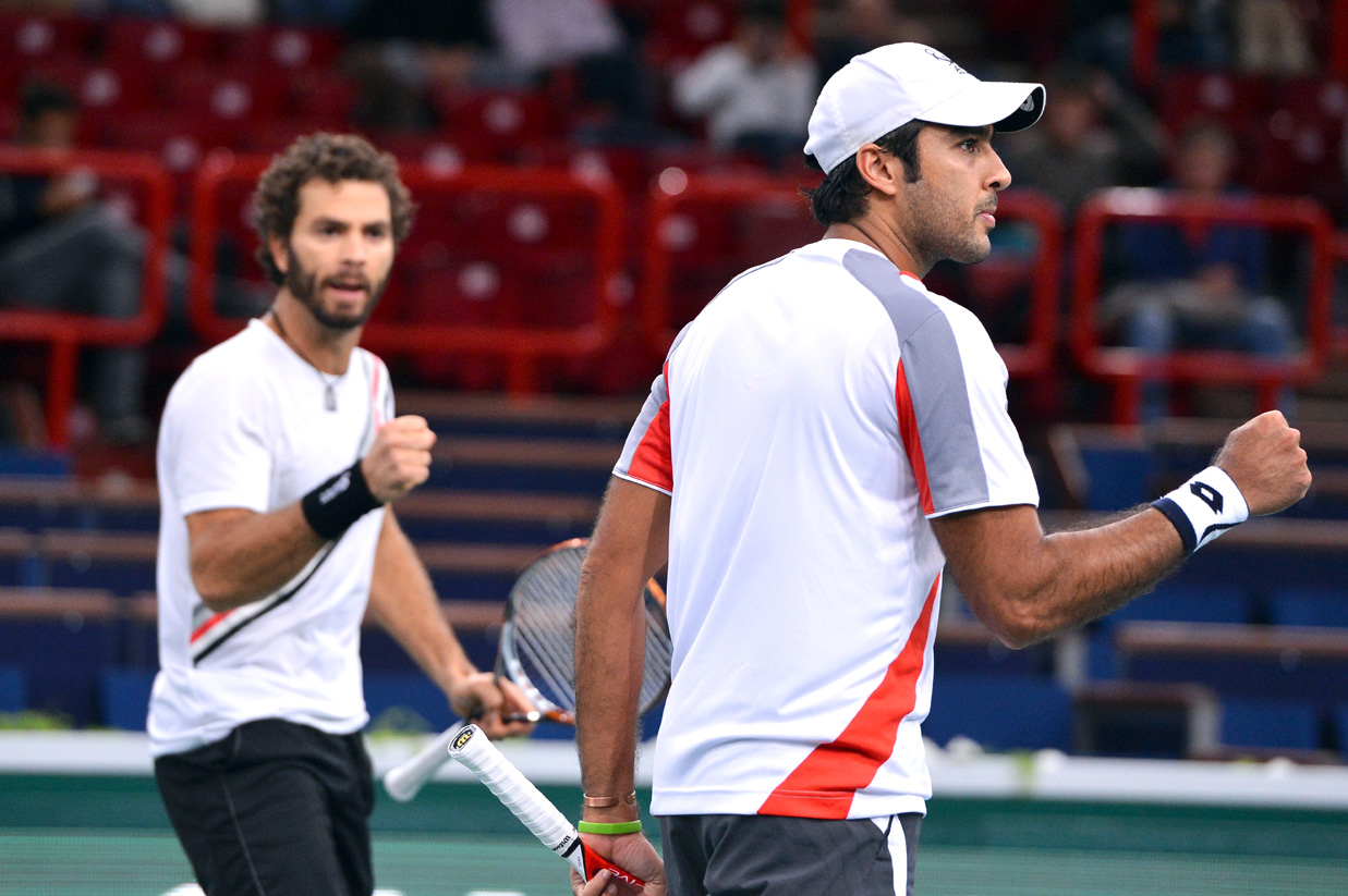 Updated Nov 03, 2012