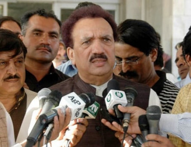 rehman malik recommends sitara e shujaat for malala s injured school fellows rehman malik recommends sitara e shujaat for malala s injured school fellows