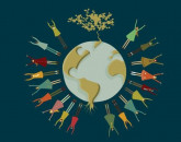 is the economy suffocating under red tape is the economy suffocating under red tape