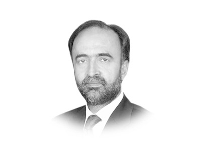 the tale of delayed justice