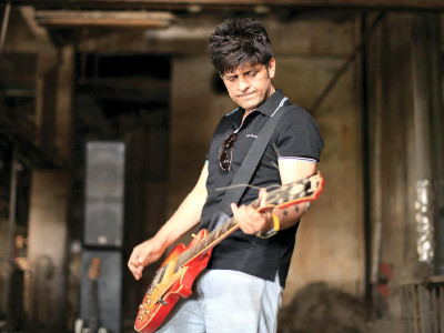 ahmed siddiq s sher khan thrives without youtube ahmed siddiq s sher khan thrives without youtube