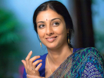 i miss doing masala movies tabu