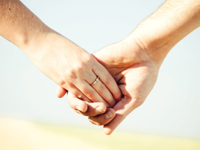 make life happen mirror mirror on the wall